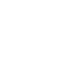 mother earth logo 150 white