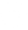 mother earth logo 150 white